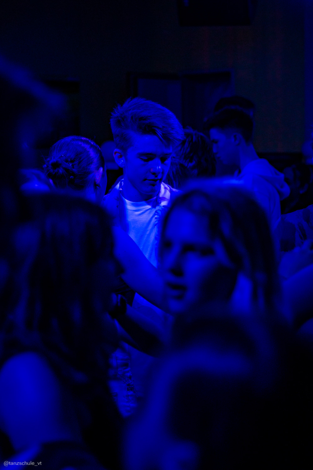 20230325 Ballcheck Tanzparty 4880